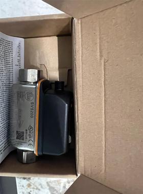 sv5200全新原装正品