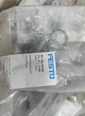 费斯托11306 NEV-2DA/DB-ISO工程剩余库存现货正议价