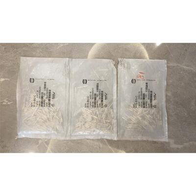 R15-STI-C1qmmR15-STI-C