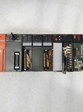 Mitsubishi三菱A1S62PN全新现货拆机功能完好，实物议价