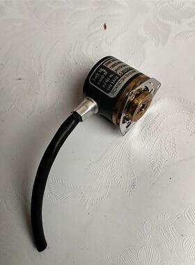 丹麦SCANCON 编码器2RMHF-D-04-14-64-