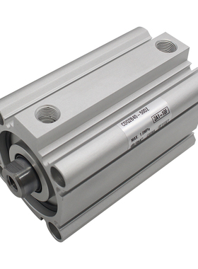 SMC气缸CQ2B40-10DZ/CDQ2B50-20DZCDQ2A63-30DZCQ2B25-40D-80-M9B