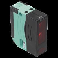 倍加福 库存现货背景抑制传感器 RLK28-8-H-2000-IR-Z/31/116技术