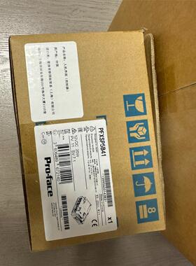 普洛菲斯触摸屏全新原装正品带包装PFXSPB10，PFXSP