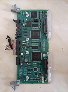 西门子CUMC板，6ES7090-0XX84-0AD1 。新议价