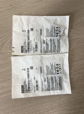 3SU1400-1AA0-1CA10 西门子附件 实物拍摄原