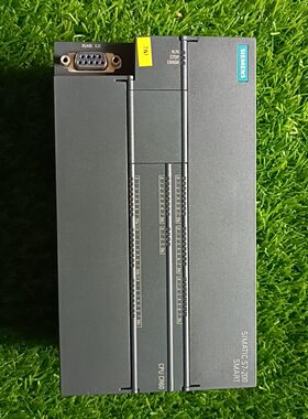 西门子PLC模块6ES7288-1