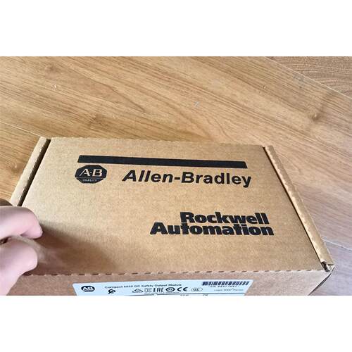 MVI56E-MNET全新原装