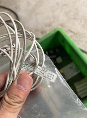 美国恩德福克ENDEVCO  传感器 全新库存现货正品 看好的私议价