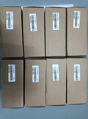 SV660PT5R4I，汇川伺服驱动器1.5kw，工程余料，