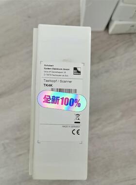 BK MIKRO刀库断刀检测，型号TK4K