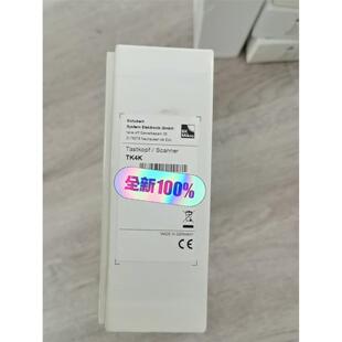 BK MIKRO刀库断刀检测，型号TK4K