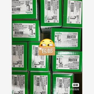 施耐德TWDFCW30K全新库存现货 现货供应议价