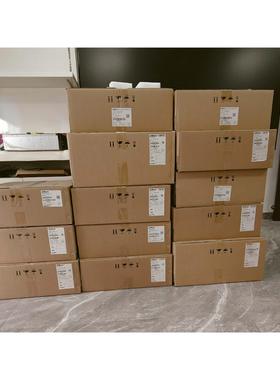 #录像机大华模拟录像机DH-DVR1604HG-S/N-E有