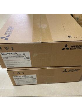 三菱触摸屏GS2110-WTBD，有需要私聊，量多，不包邮便