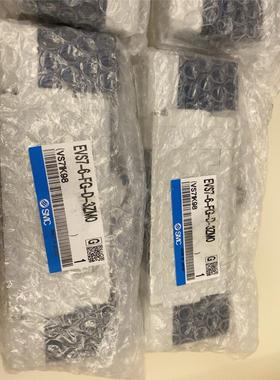 EVS7-6-FG-D-3ZM0  VS71K98