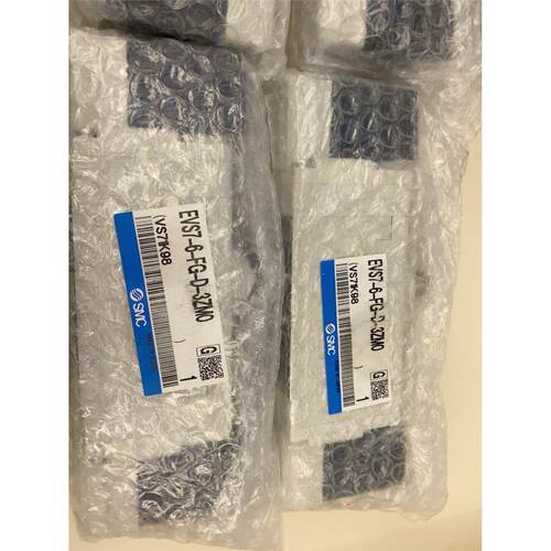 EVS7-6-FG-D-3ZM01K98