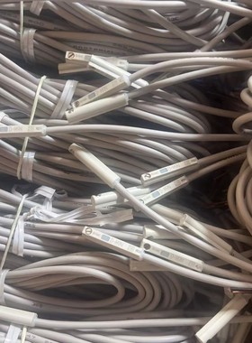 工程剩余，SMC磁性开关D-M9NL-900全新原装正品，有