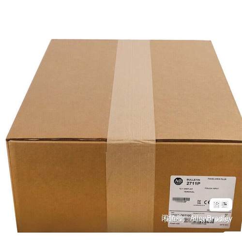 #触摸屏/触控屏2711P-RD