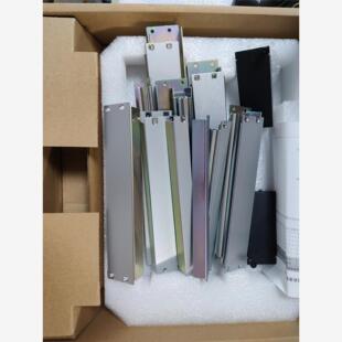 AR6280 客议价 AR2240C 华为路由电源盖板