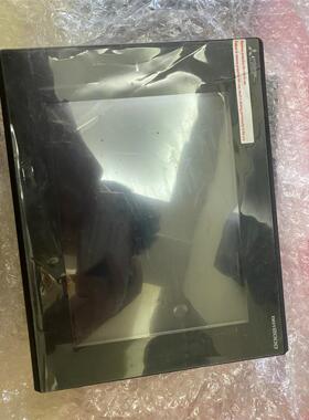 三菱触摸屏GT2308-VTBA