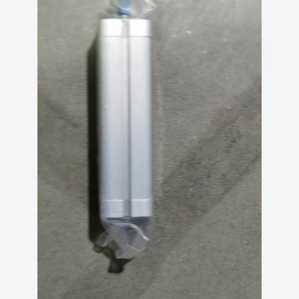 全新费斯托气缸，型号：ADN-20-100-A-P-A（53议价