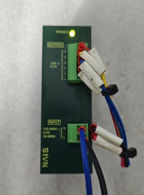 NAiS模块AFP0632 FPO-PSA2全新现货拆机功能完好议价