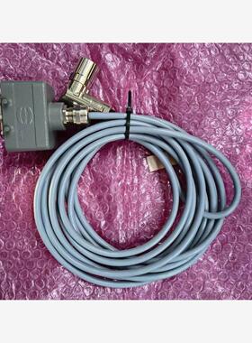 全新到货变桨电机编码器绝对值信号线缆型号|JZ-500HMH议价