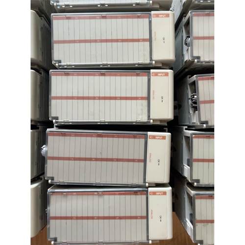 1769-IF81769-IF81769-IF