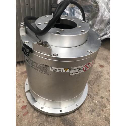 M-SSB020FN5K机器人电机
