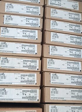 Schneider/施耐德模块140CRP93100， 公司