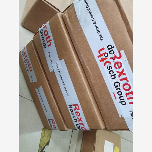 Rexroth力士乐3842328548库存现货正品450元/盒议价