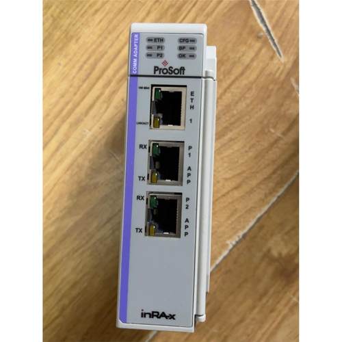 MVI69E-LDMMVI69E-LDMMVI