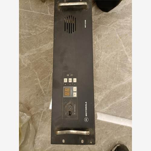 摩托罗拉中转台/摩托罗拉GR1225B中继台议价