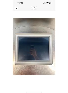 AB+罗克维尔全新2711P-T10C4D1+