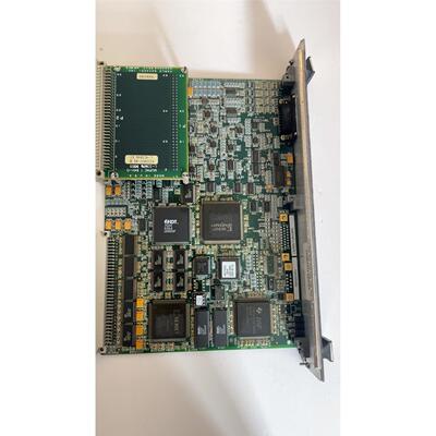 GE卡件，IS200VTURH28AC