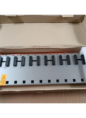 施耐德TSXRKY12    PLC底板12槽