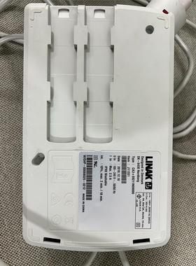 LINAK升降控制器DK-6430，成色新，