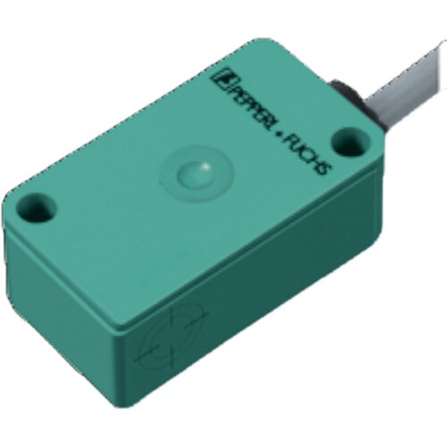 倍加福 库存现货正品 德国进口电感式传感器 NCB2-V3-N0 现货
