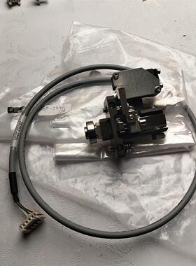 KlTPROTECTSOR 01-D02288/H实物拍摄