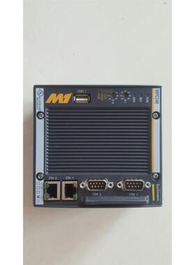 240MPC巴赫曼模块全新工程剩余！！议价！！