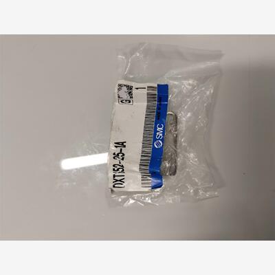SMC 电磁阀支架底座 DXT152-25-1A议价