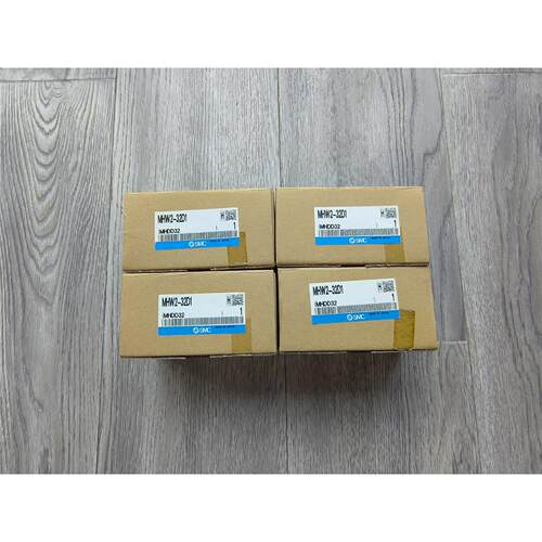 【出】原装正品SMC手指气