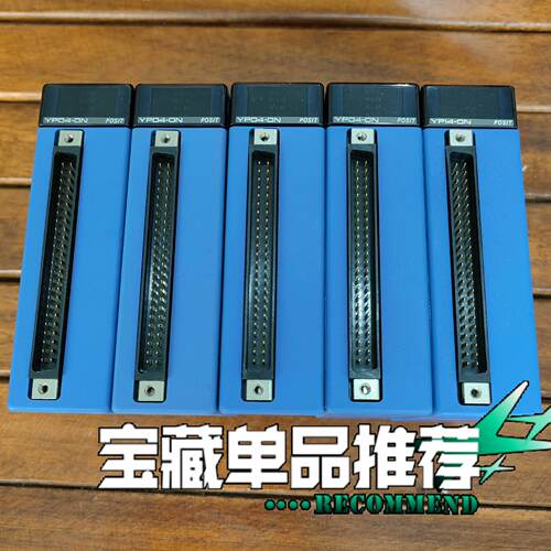 F3YP04-0N，F3YP04-0N，F