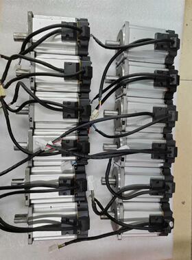 MHMD082G1U，MHMJ082G1U，a5伺服电机