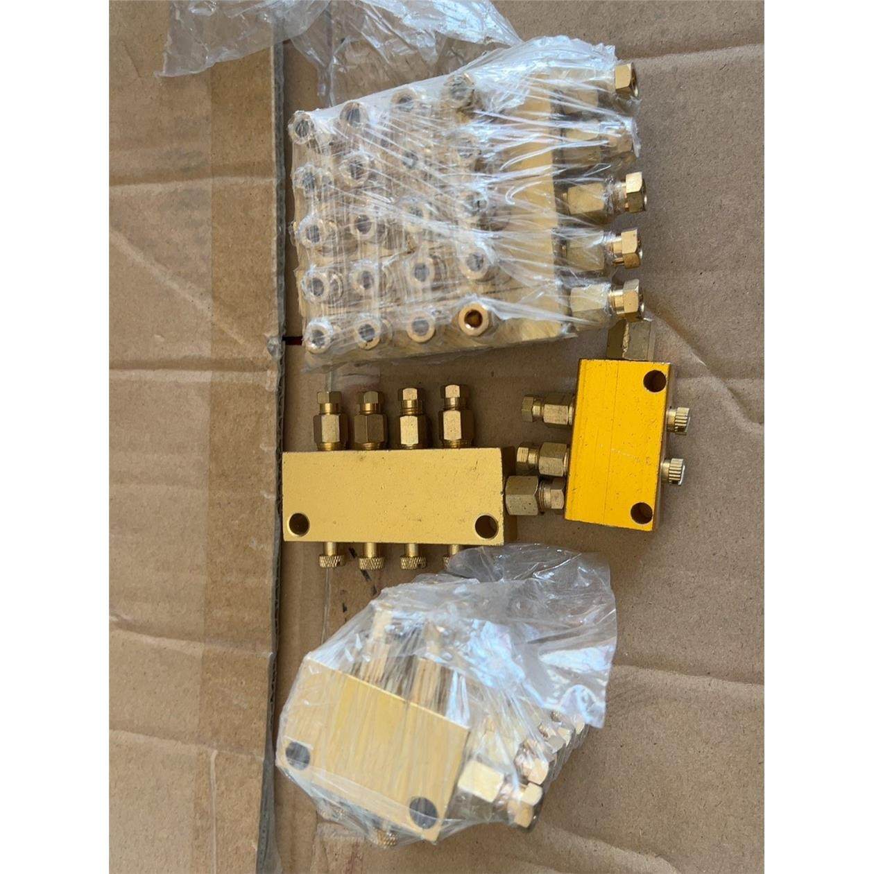 油排，实物图拍摄,商业/办公家具,商用雨伞架,淘宝优惠券,粉丝福利购,淘宝优惠卷