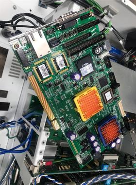 POD6713  JANCD-NCP30