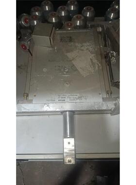 半导体smc闸阀，vat闸阀，vtex闸阀，数量14个，型号