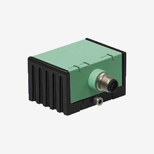 倍加福全新库存现货进口倾角传感器 INY060D-F99-2I2E2-V17 现货