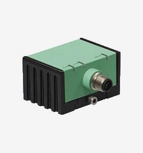 倍加福全新库存现货进口倾角传感器 INY060D-F99-2I2E2-V17 现货